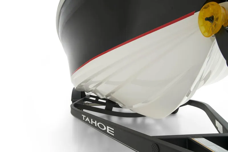 Slide: The Image of Manufacturer Provided Image - 14