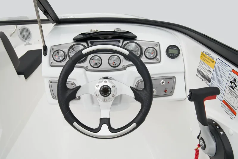 Slide: The Image of Manufacturer Provided Image - 21