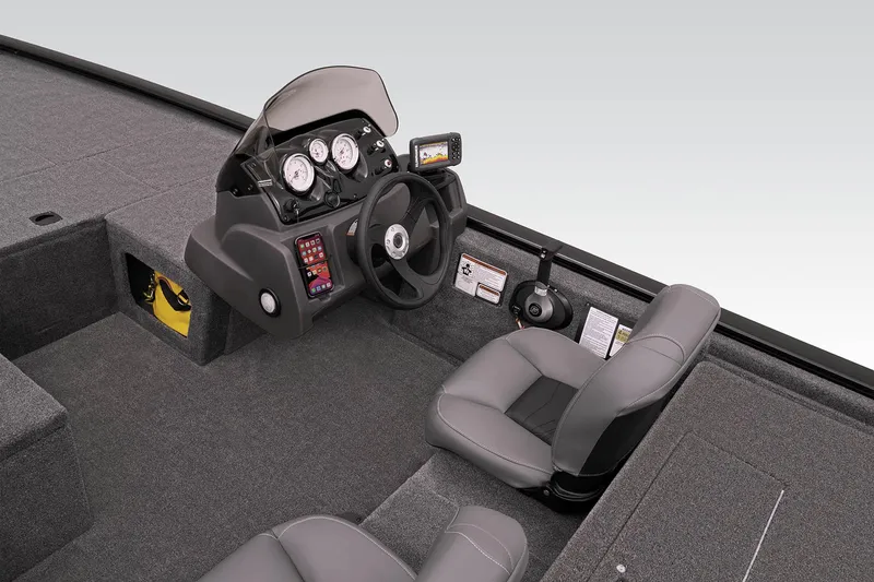 Slide: The Image of Manufacturer Provided Image - 16