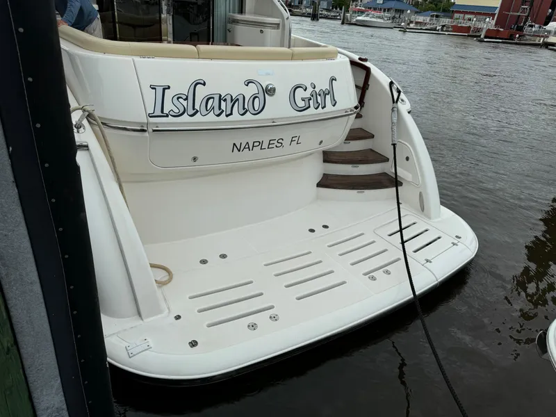 Slide: The Image of Stern View  - 10