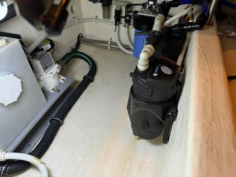 Slide: The Image of Water Pumps  - 101