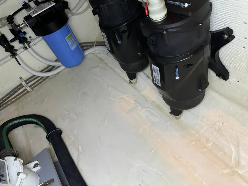 Slide: The Image of Water Filter  - 103