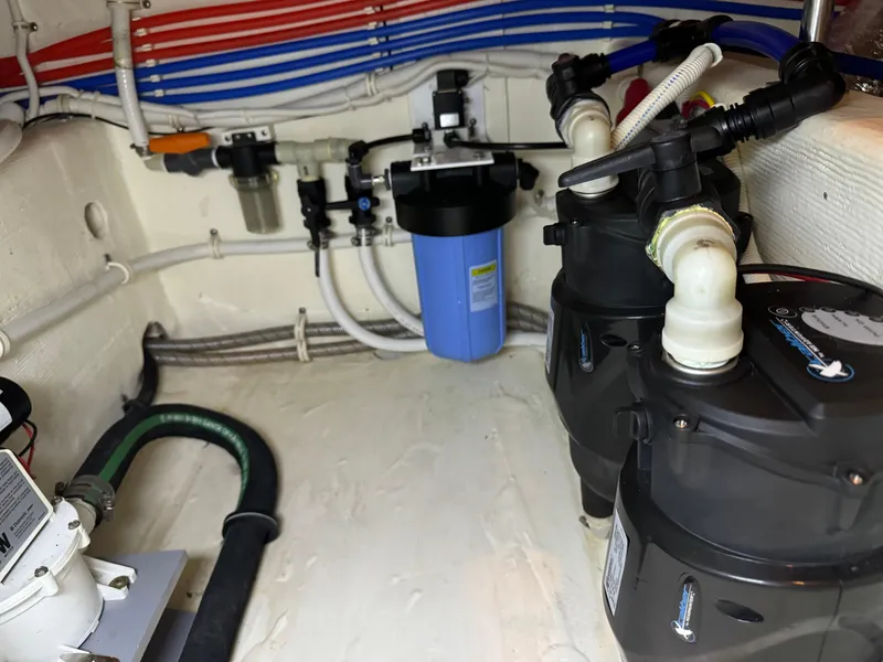 Slide: The Image of Water Filter  - 104