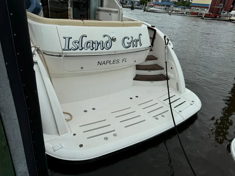 Slide: The Image of Stern View  - 11