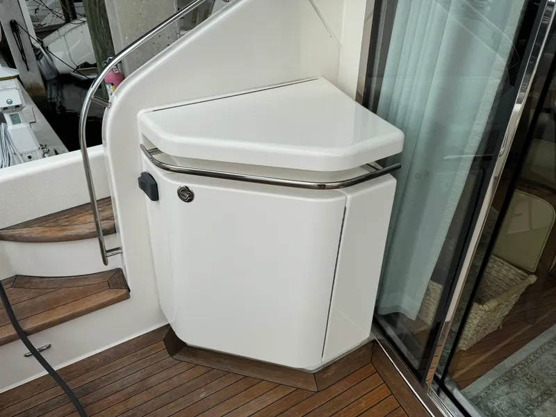 Slide: The Image of Portside  - 15