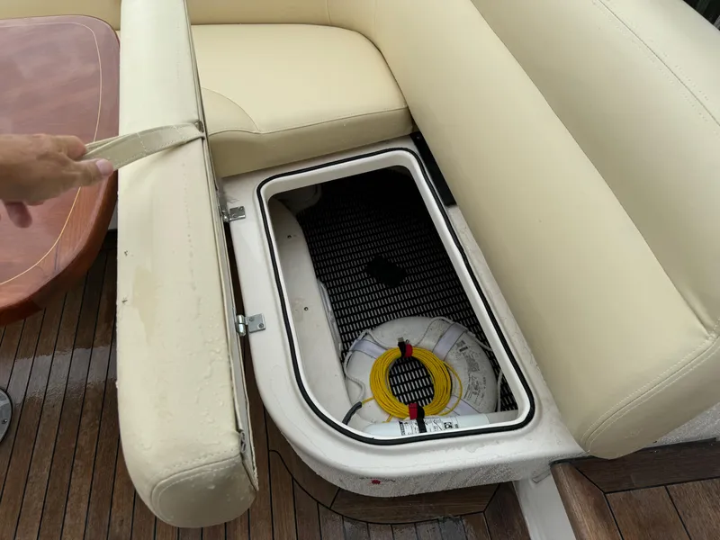 Slide: The Image of Storage  - 27