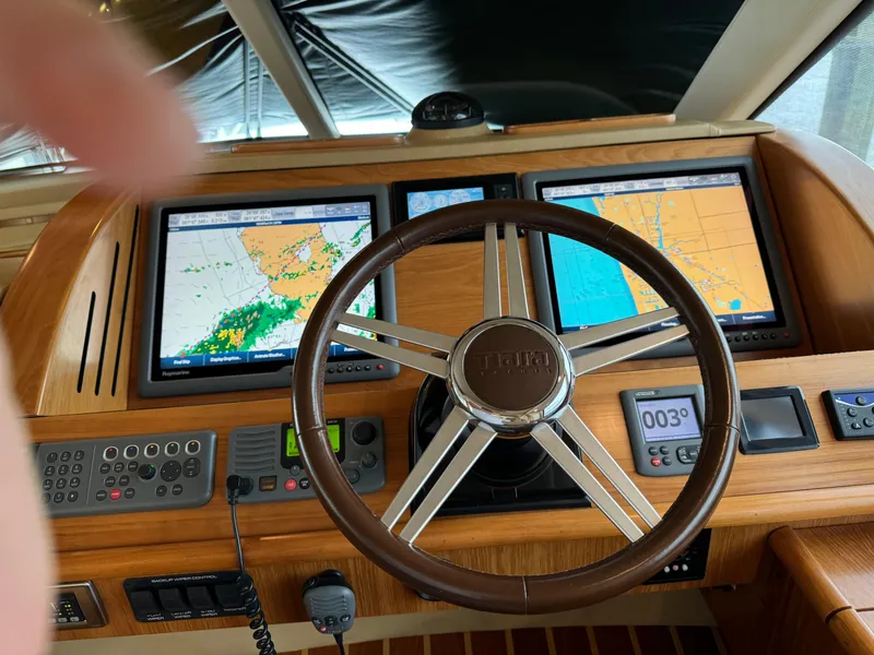 Slide: The Image of Helm  - 40