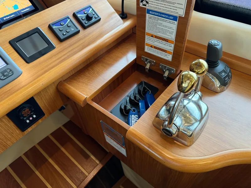 Slide: The Image of Engine ignitions - 42