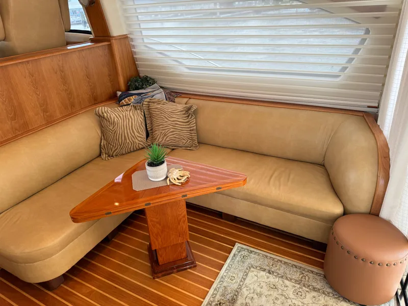 Slide: The Image of Cabin  - 46