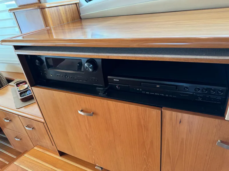 Slide: The Image of Stereo Controls  - 53