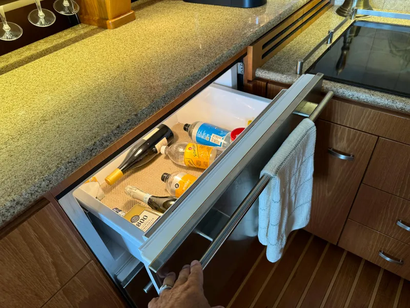 Slide: The Image of Refrigerators  - 60