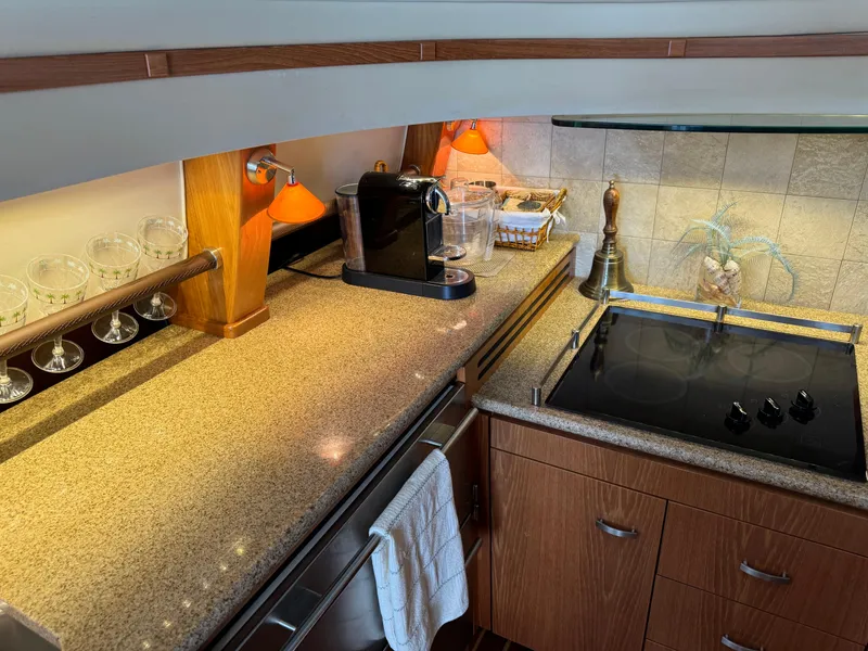 Slide: The Image of Galley  - 62