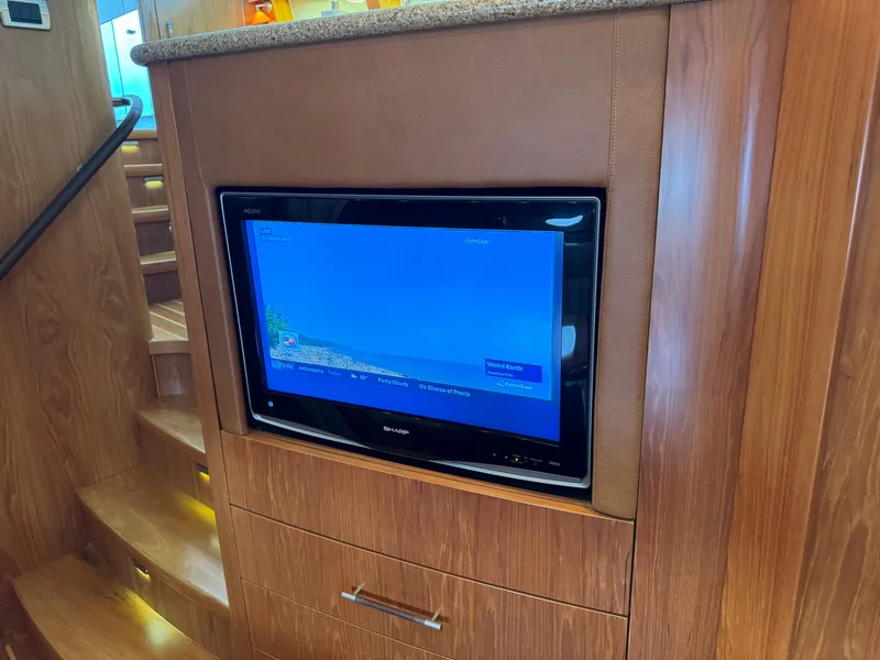 Slide: The Image of Lower TV  - 69