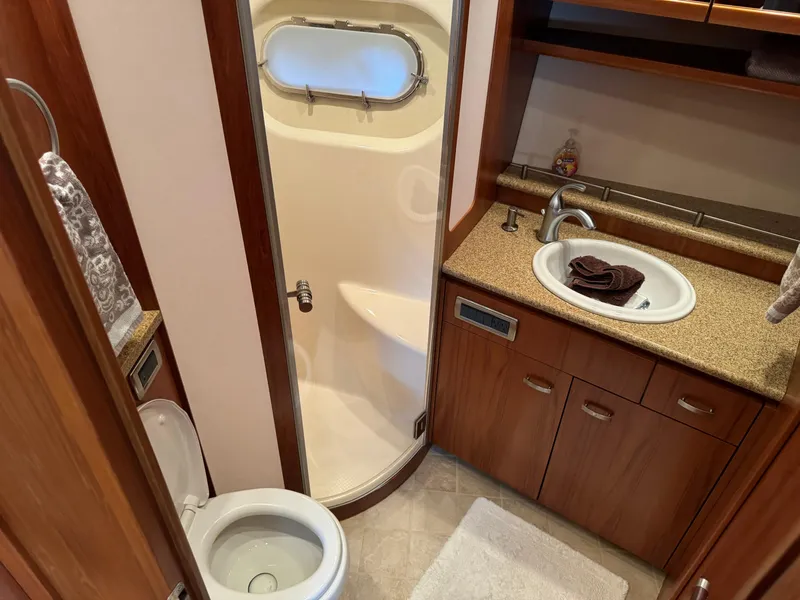 Slide: The Image of Forward Head  - 70