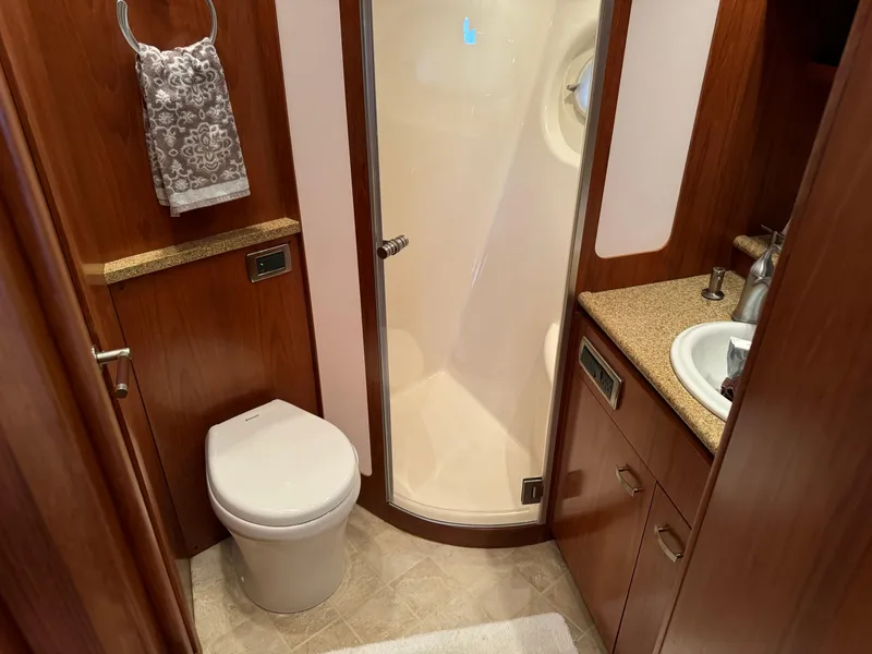 Slide: The Image of Forward Head  - 73