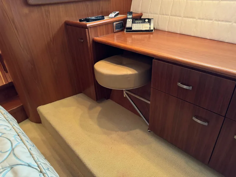 Slide: The Image of Master  - 90