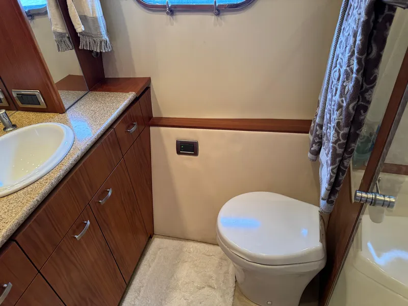 Slide: The Image of Master Head  - 97