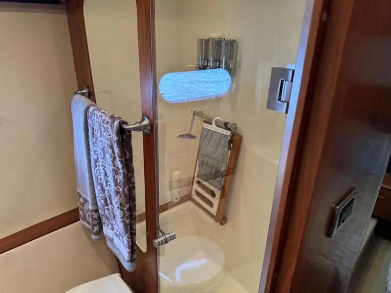 Slide: The Image of Master Head  - 98