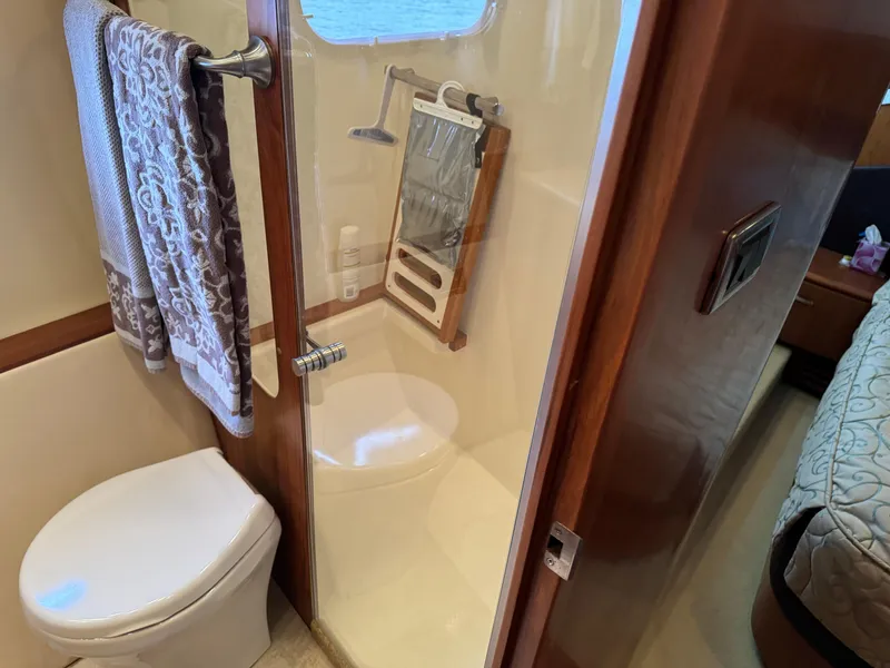 Slide: The Image of Master Head  - 99