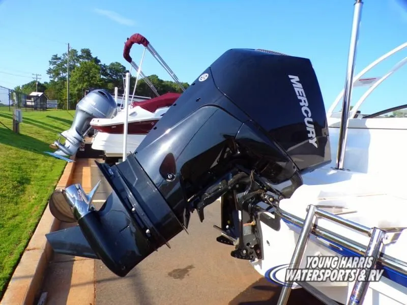 Slide: The Image of Monterey M-225 2024 - 17