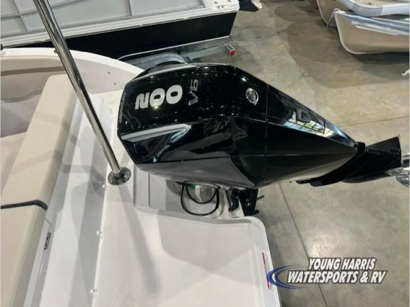 Slide: The Image of Monterey M-225 2024 - 21