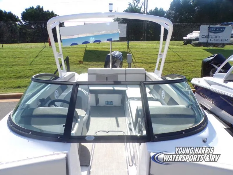 Slide: The Image of Monterey M-225 2024 - 7