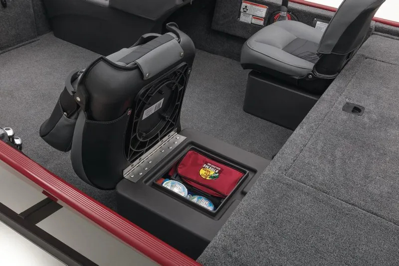 Slide: The Image of Manufacturer Provided Image: Manufacturer Provided Image - 23