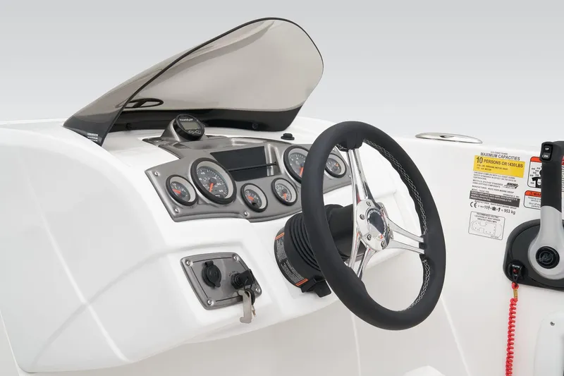 Slide: The Image of Manufacturer Provided Image: Tahoe 1950 - 33