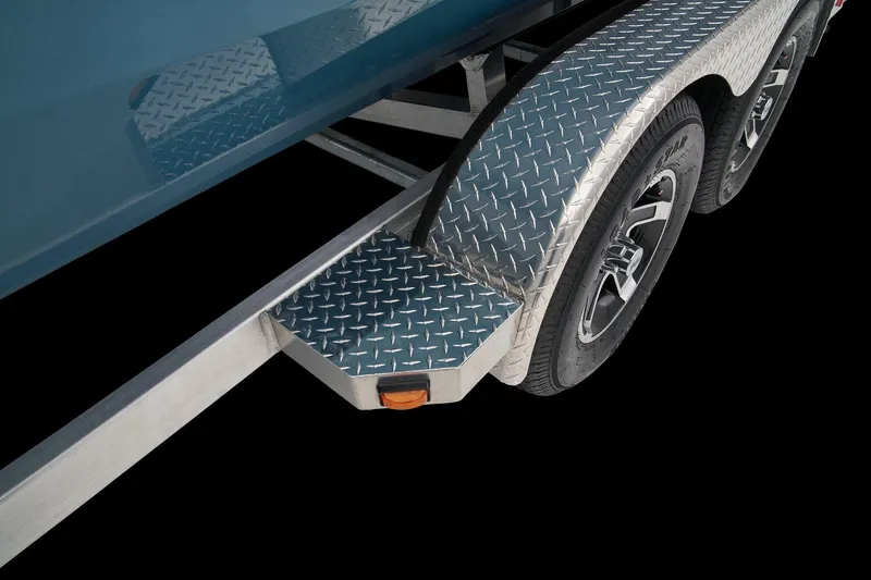 Slide: The Image of Ranger RB210 2024 - 63