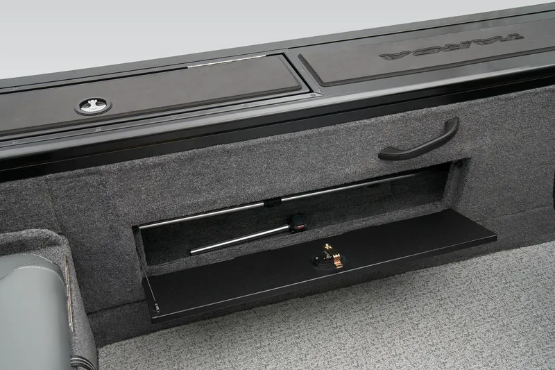 Slide: The Image of Tracker Targa V-18 Combo 2024 - 54