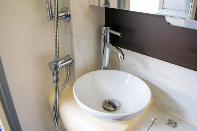 Slide: The Image of Scout 380 LXF 2020 - 51