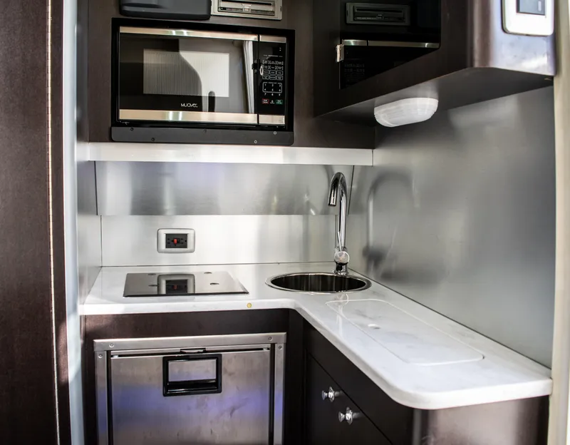 Slide: The Image of Scout 380 LXF 2020 - 53