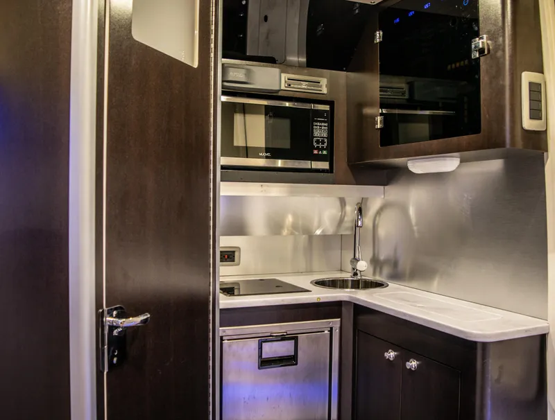 Slide: The Image of Scout 380 LXF 2020 - 55