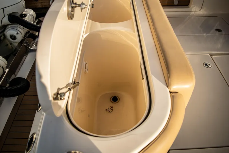 Slide: The Image of Scout 380 LXF 2020 - 59