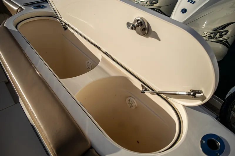 Slide: The Image of Scout 380 LXF 2020 - 61