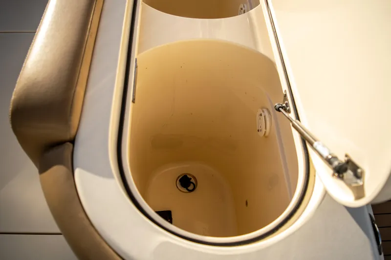 Slide: The Image of Scout 380 LXF 2020 - 62