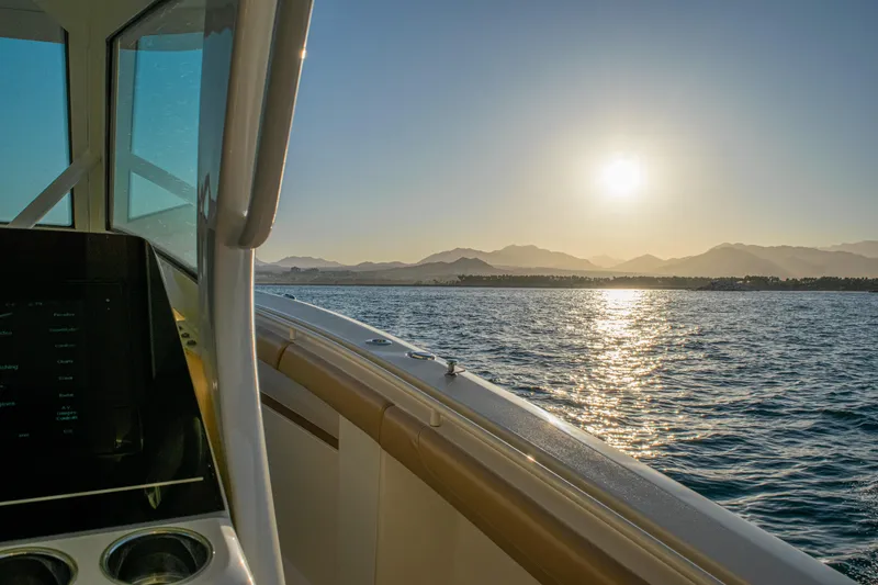 Slide: The Image of Scout 380 LXF 2020 - 79