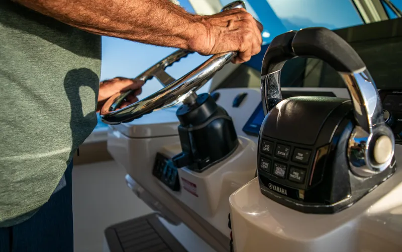 Slide: The Image of Scout 380 LXF 2020 - 82