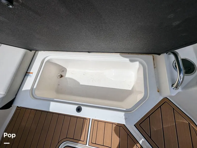 Slide: The Image of 2022 Sea Ray 190 SPX for sale in Apollo Beach, FL - 41