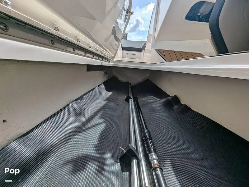 Slide: The Image of 2022 Sea Ray 190 SPX for sale in Apollo Beach, FL - 45