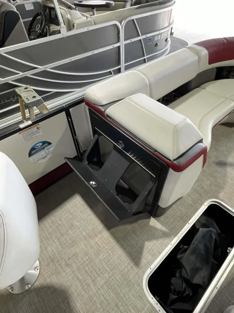 Slide: The Image of Southbay 525E 30 2023 - 3