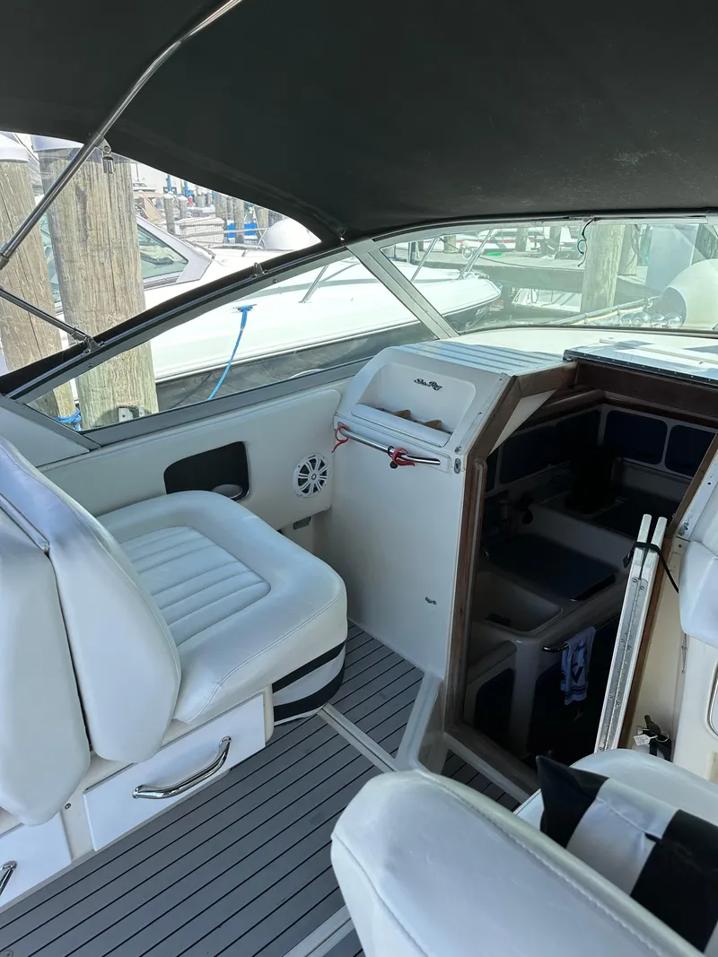 Slide: The Image of Cockpit - 10