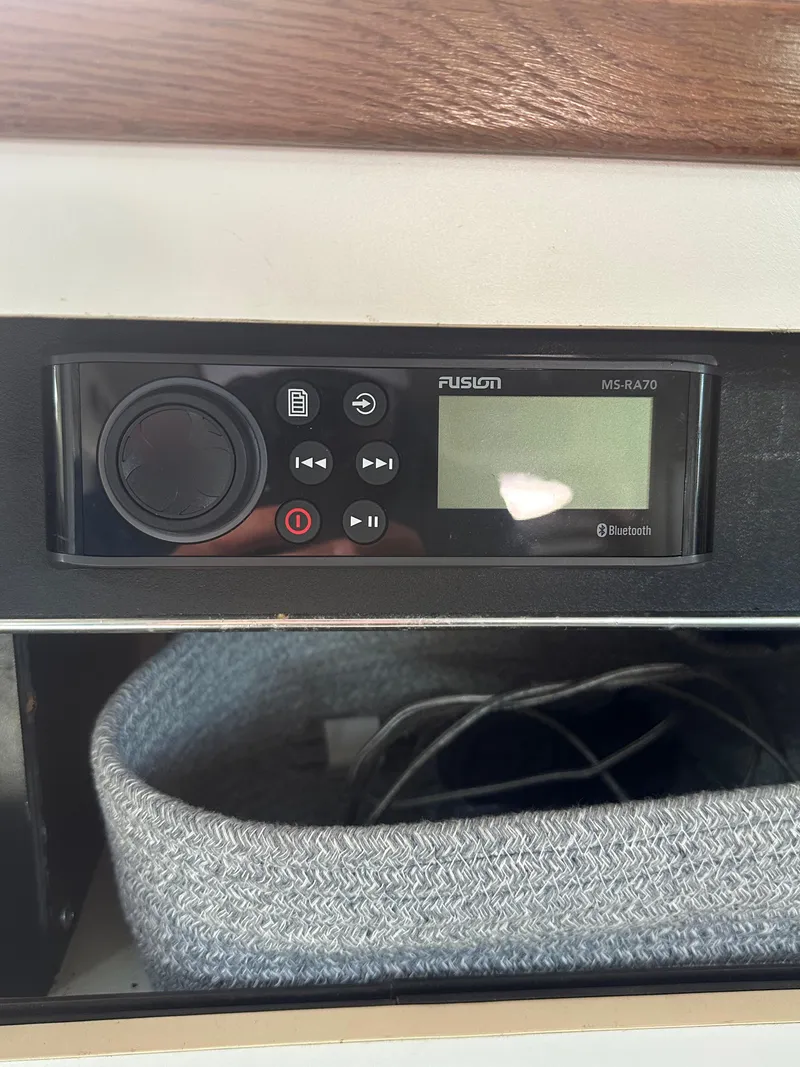 Slide: The Image of Fusion - 13