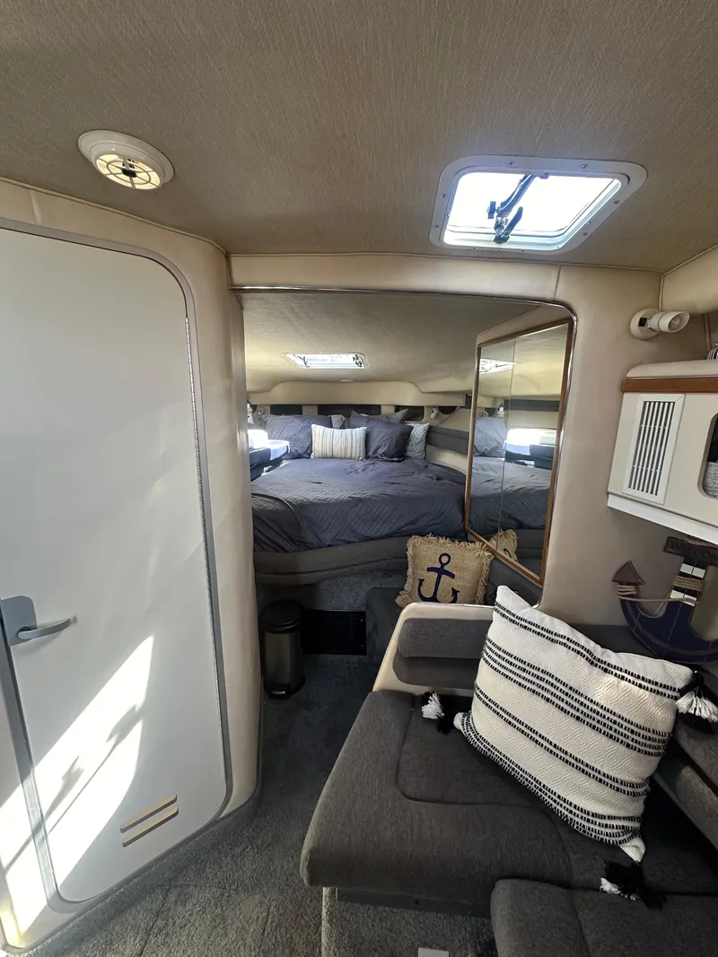 Slide: The Image of Cabin - 14