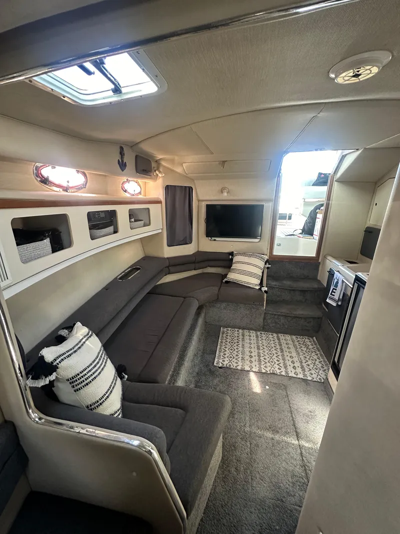 Slide: The Image of Cabin - 15