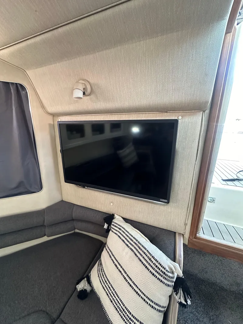 Slide: The Image of Cabin - 16