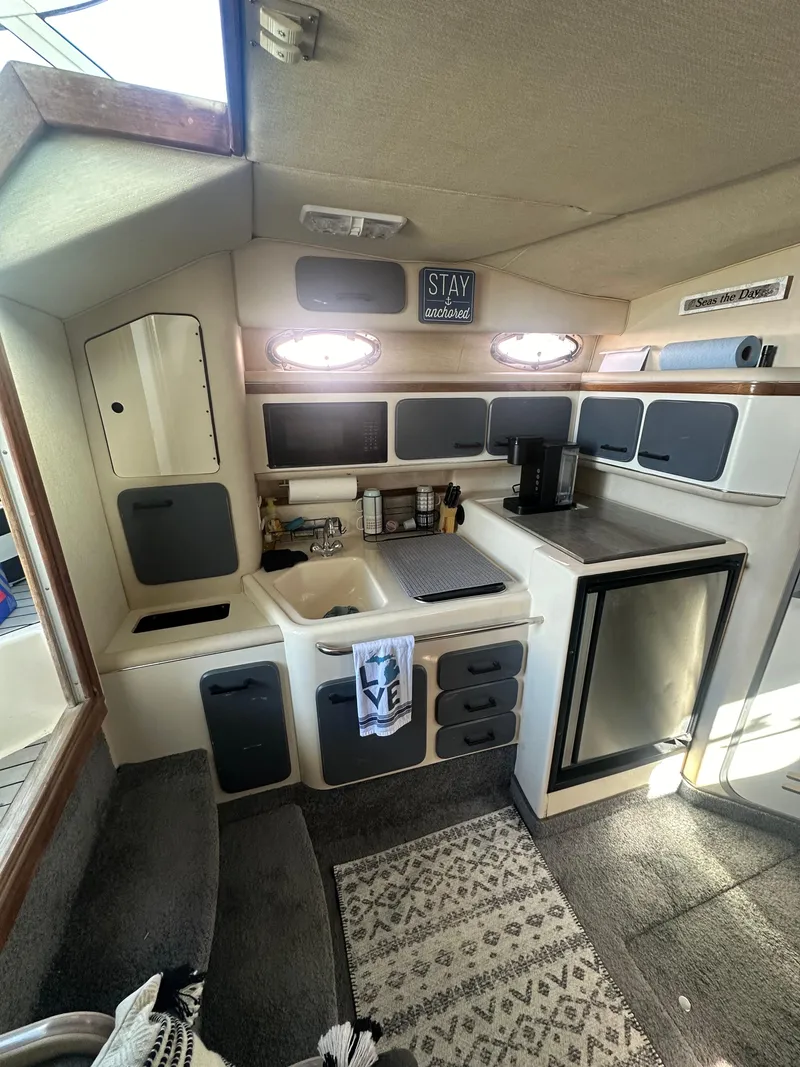 Slide: The Image of Galley - 17