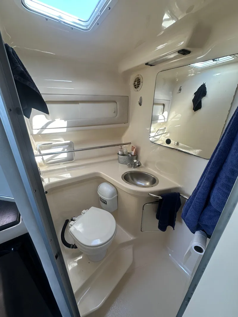 Slide: The Image of Head - 18