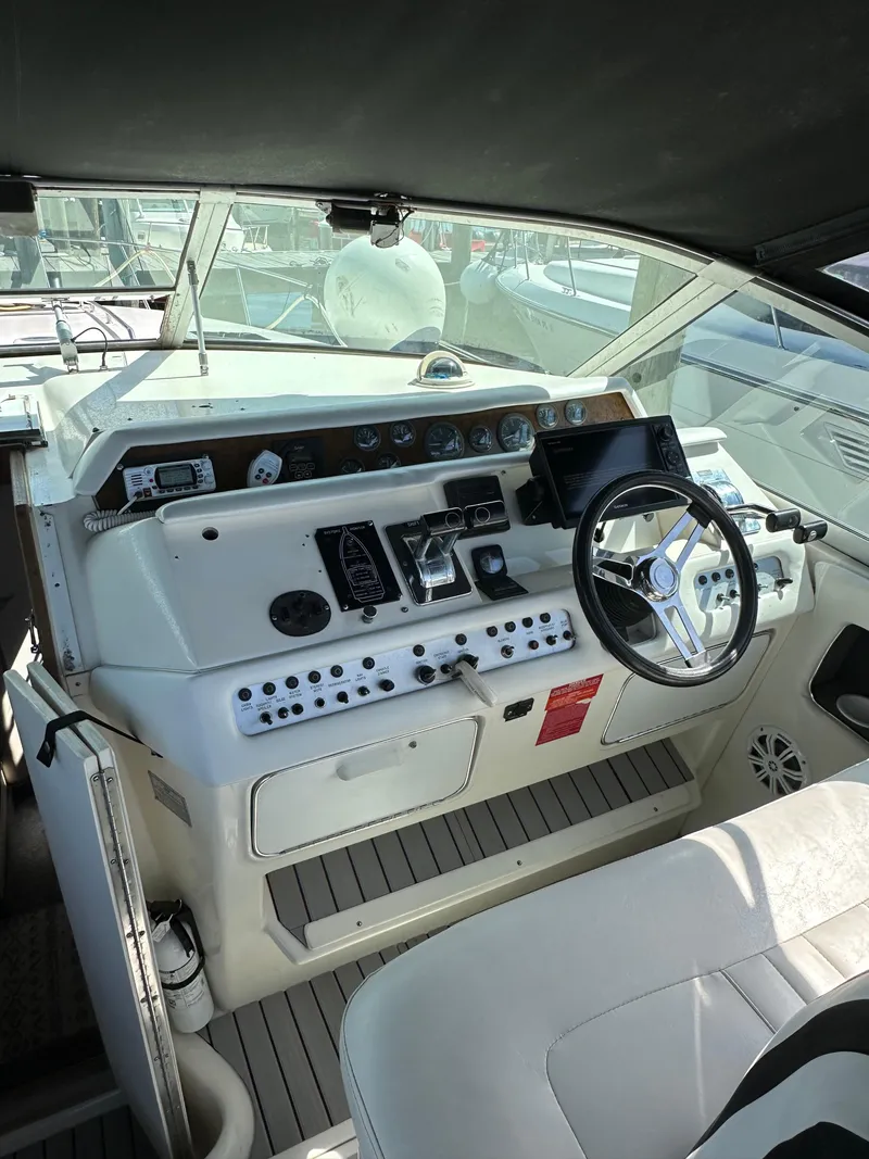 Slide: The Image of Helm - 2