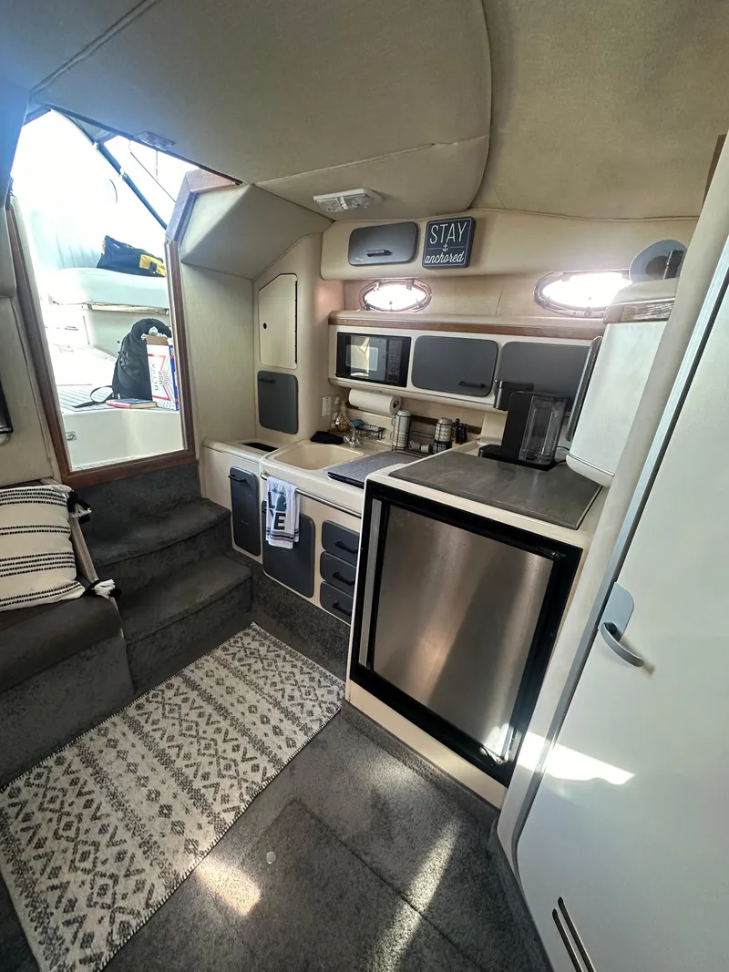 Slide: The Image of Cabin - 3